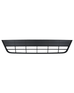 Grille voor VOLKSWAGEN TIGUAN 2011-2016
