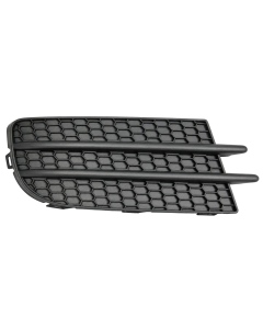 Grille voor VOLKSWAGEN TIGUAN 2011-2016