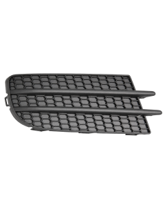 Grille voor VOLKSWAGEN TIGUAN 2011-2016