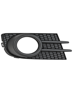 Grille links voor VOLKSWAGEN TIGUAN 2011-2016