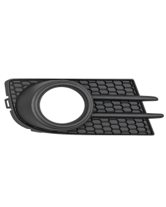 Grille links voor VOLKSWAGEN TIGUAN 2011-2016