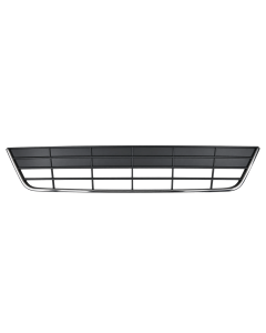 Grille voor VOLKSWAGEN TIGUAN 2011-2016
