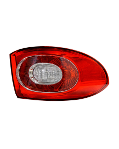 Volkswagen Tiguan achterlichten