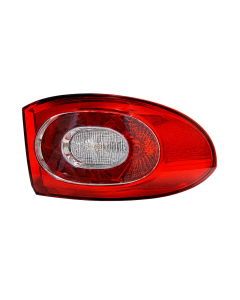 Achterlicht voor VOLKSWAGEN TIGUAN 2007-2011