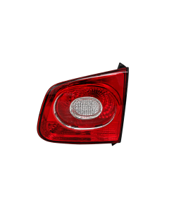 Achterlicht voor VOLKSWAGEN TIGUAN 2007-2011