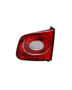 Achterlicht voor VOLKSWAGEN TIGUAN 2007-2011