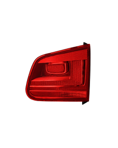 Achterlicht voor VOLKSWAGEN TIGUAN 2011-2016