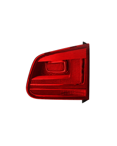 Achterlicht voor VOLKSWAGEN TIGUAN 2011-2016
