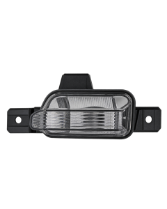 Achteruitrijlicht voor VOLKSWAGEN TIGUAN