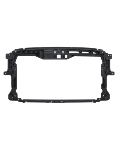 Voorfront (frontpaneel) voor VOLKSWAGEN TIGUAN