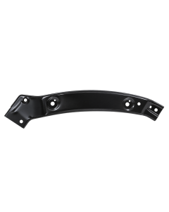 Koplamp voor VOLKSWAGEN TIGUAN 2011-2016