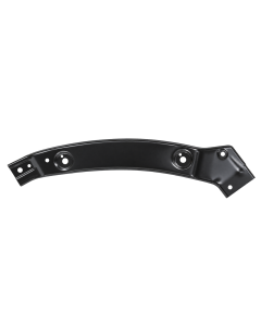 Koplamp voor VOLKSWAGEN TIGUAN 2011-2016