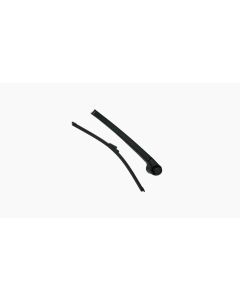 Ruitenwisserarm Achter / Blad (330 Mm)