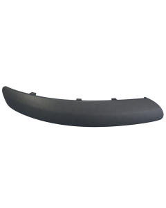 Bumperlijst voor VOLKSWAGEN GOLF PLUS 2004-2009