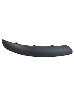 Bumperlijst voor VOLKSWAGEN GOLF PLUS 2004-2009