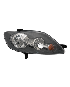 Koplamp rechts voor VOLKSWAGEN GOLF PLUS 2004-2009