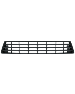 Grille voor VOLKSWAGEN GOLF PLUS 2004-2009