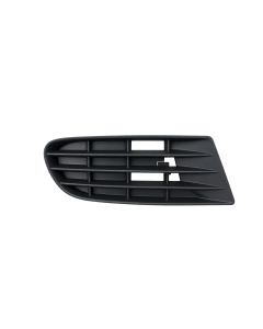 Grille links voor VOLKSWAGEN GOLF PLUS 2004-2009