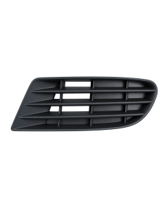 Grille links voor VOLKSWAGEN GOLF PLUS 2004-2009