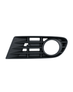 Grille links voor VOLKSWAGEN GOLF PLUS 2004-2009