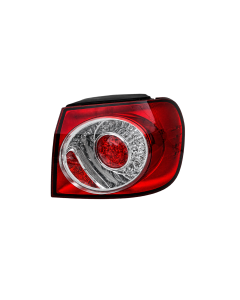 Achterlicht voor VOLKSWAGEN GOLF
