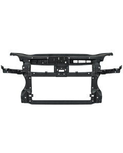 Voorfront (frontpaneel) voor VOLKSWAGEN GOLF