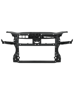 Voorfront (frontpaneel) voor VOLKSWAGEN GOLF