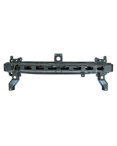 Bumperbalk (binnenbalk) voor VOLKSWAGEN GOLF PLUS 2009-2013