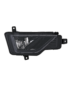 Mistlamp voor VOLKSWAGEN GOLF