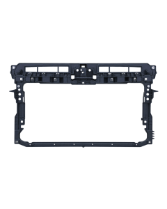 Voorfront (frontpaneel) voor VOLKSWAGEN GOLF