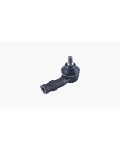 Spoorstangeindstuk Voor M14X1, 5 R/L