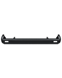 Voorbumper voor VOLKSWAGEN GOLF