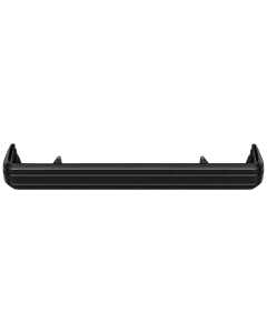 Achterbumper voor VOLKSWAGEN GOLF