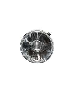 Koplamp voor VOLKSWAGEN GOLF