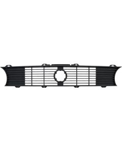 Grille voor VOLKSWAGEN GOLF