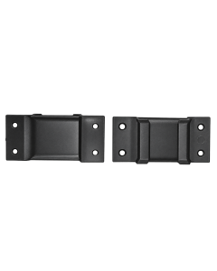 Voorbumper voor VOLKSWAGEN GOLF 2 1983-1991