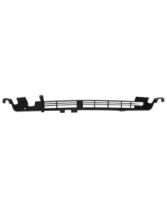 Voorfront (frontpaneel) voor VOLKSWAGEN GOLF 2 1983-1991