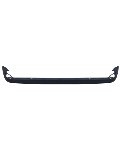 Spoiler voor VOLKSWAGEN
