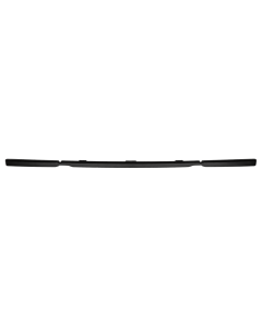Grille voor VOLKSWAGEN GOLF 2 1983-1991