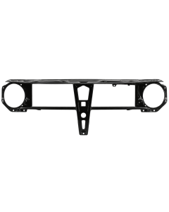 Voorfront (frontpaneel) voor VOLKSWAGEN GOLF 2 1983-1991