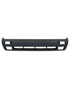 V.bumper Gti 10 / 89- Steun 9213113