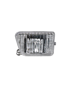 Mistlamp voor VOLKSWAGEN