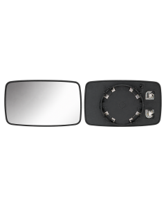 Spiegelglas