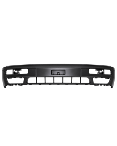 Voorbumper voor VOLKSWAGEN GOLF 3 1991-1997