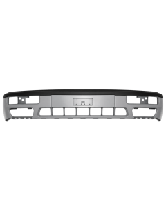 Voorbumper voor VOLKSWAGEN GOLF 3 1991-1997