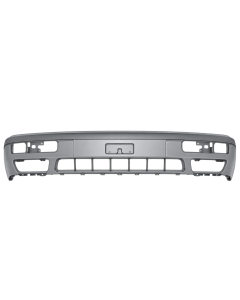 Voorbumper voor VOLKSWAGEN GOLF 3 1991-1997