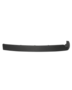 Bumperspoiler voor VOLKSWAGEN GOLF 3 1991-1997