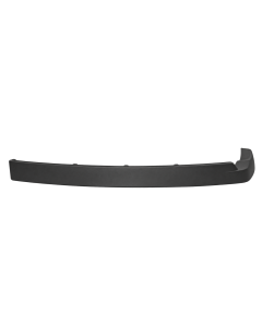 Bumperspoiler voor VOLKSWAGEN GOLF 3 1991-1997