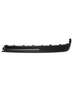 Bumperspoiler voor VOLKSWAGEN GOLF 3 1991-1997