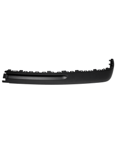 Bumperspoiler voor VOLKSWAGEN GOLF 3 1991-1997